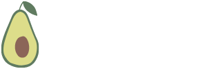 biocoop-logo-white
